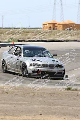 media/Jun-08-2024-Nasa (Sat) [[ae7d72cb3c]]/Race Group B/Race (Off Ramp)/